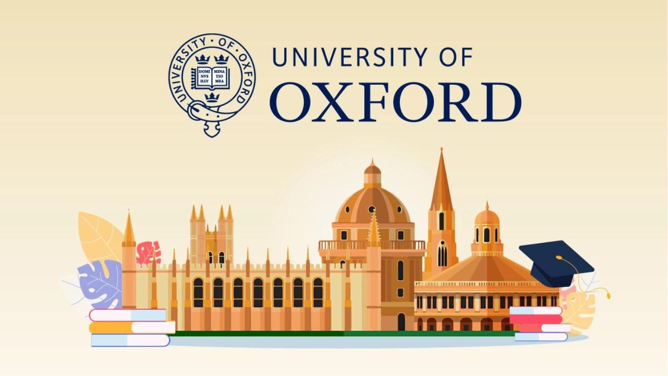 About the University of Oxford. The College of Oxford is one of the most established and most lofty colleges on the planet.