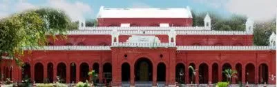Cluster University Jammu is a well-known university in the Indian state of Jammu and Kashmir. It was founded with the intention of delivering high-quality education