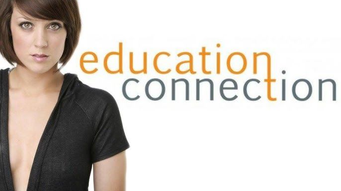 Education Connection girl is a powerful instrument that can change lives, eliminate the cycle of poverty, and advance gender equality.