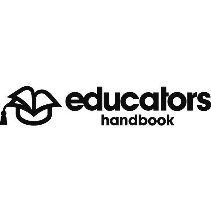 An essential tool for educators handbook helps them navigate the complexity of their line of work. It is a thorough handbook, offering helpful suggestions, instructional techniques, and crucial data to implement efficient teaching methods.