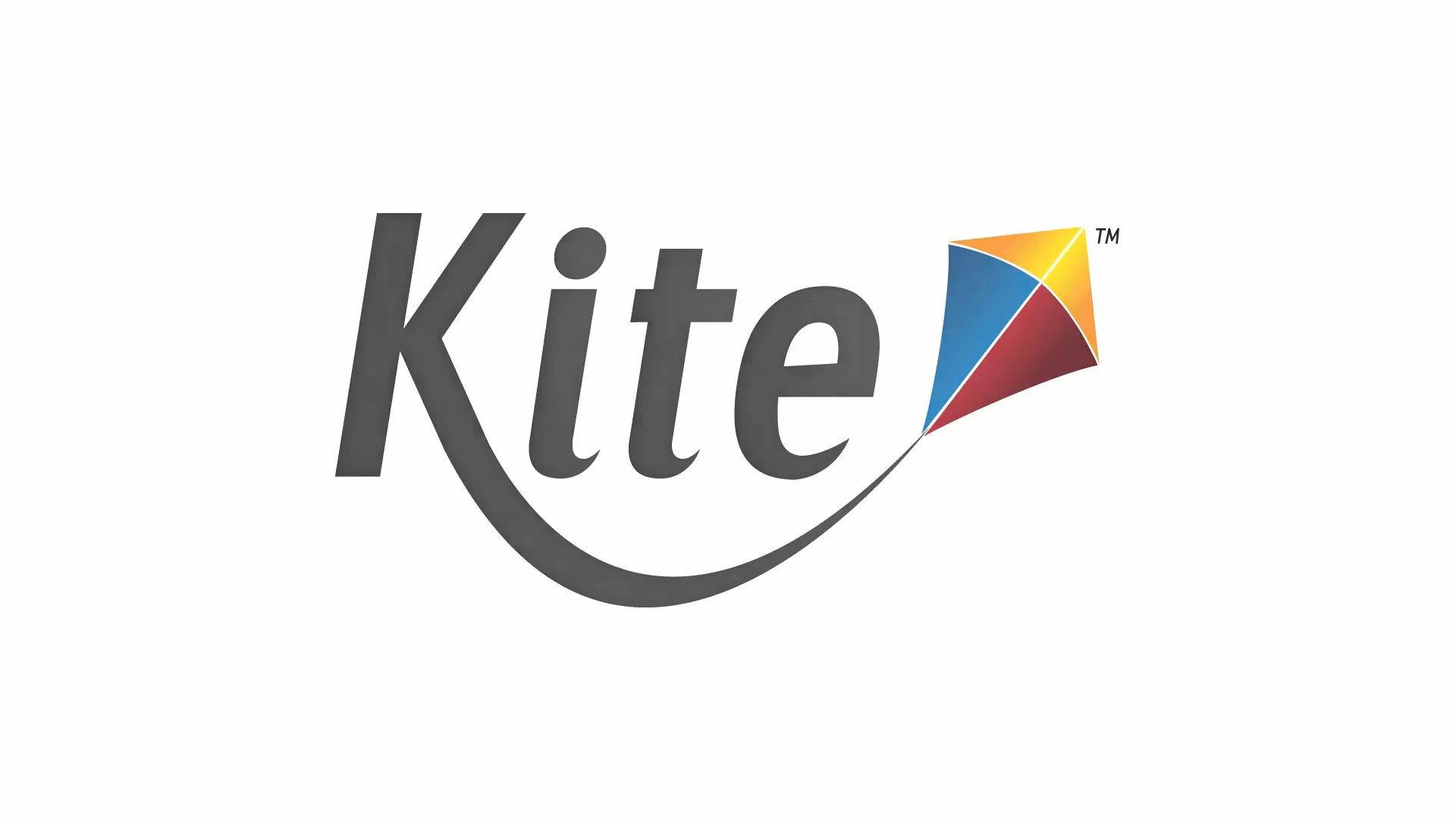 The Kite Educator Portal completely transforms how teachers organize their lesson plans and student evaluations.