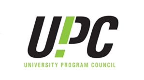 A vital component of many higher education institutions, the University Program Council (UPC) is central to active campus life and exciting university experiences.