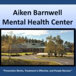 A person's ability to receive high-quality Aiken Barnwell Mental Health Services can have a profound impact on their life. Mental health is an essential component of overall well-being.