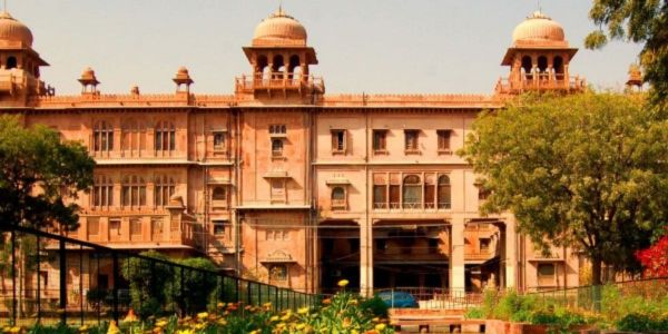 Maharaja Ganga Singh University (MGSU) is a prominent university committed to promoting academic excellence and advancing regional development in India's dynamic field of higher education.