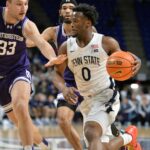 One such program is Northwestern State University basketball, a powerhouse in the Southland Conference known for its impressive achievements and passionate fan base.