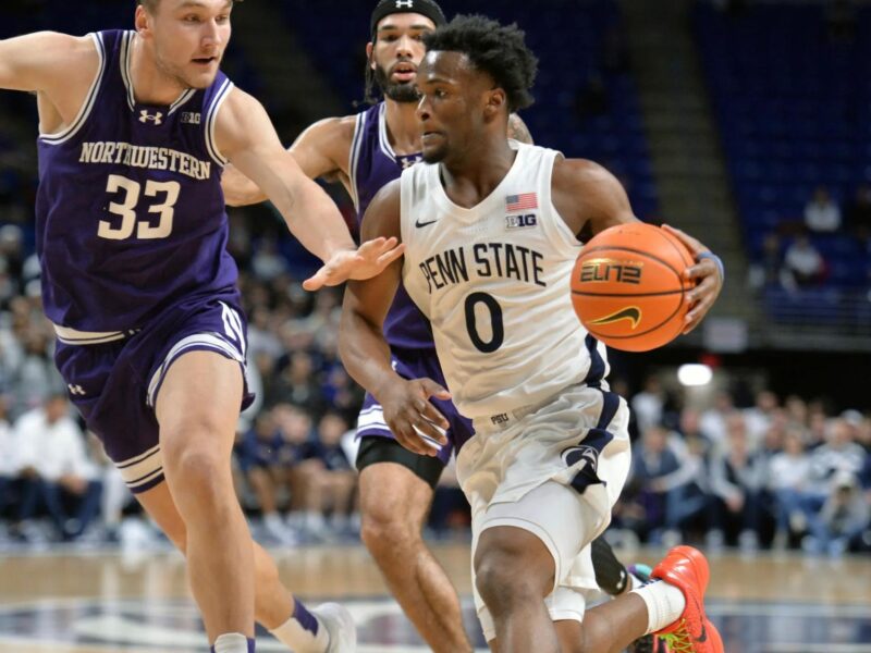 One such program is Northwestern State University basketball, a powerhouse in the Southland Conference known for its impressive achievements and passionate fan base.