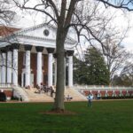 The University of Virginia (UVA), founded by Thomas Jefferson in 1819, is not just a prestigious institution of higher learning but a gateway to global opportunities. With its rich history, diverse academic programs, and vibrant campus life, UVA is a beacon for students seeking to broaden their horizons through study abroad.