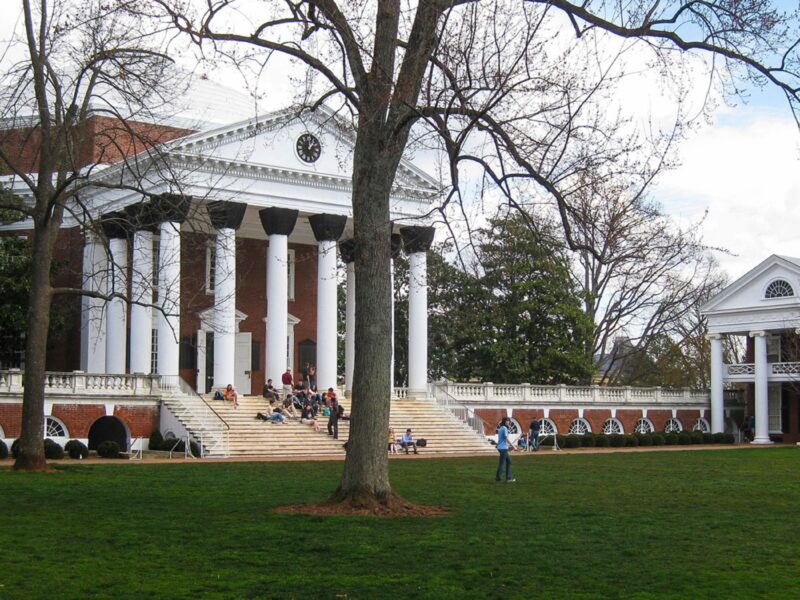 The University of Virginia (UVA), founded by Thomas Jefferson in 1819, is not just a prestigious institution of higher learning but a gateway to global opportunities. With its rich history, diverse academic programs, and vibrant campus life, UVA is a beacon for students seeking to broaden their horizons through study abroad.