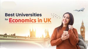 Best Universities for EconomicsSelecting the best university to study economics can profoundly impact your professional trajectory.