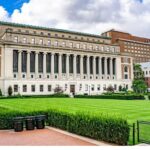 Columbia University and the University of Pennsylvania (Penn). Both colleges have active campuses, esteemed faculty, and rich histories, but they also provide different experiences and educational opportunities.