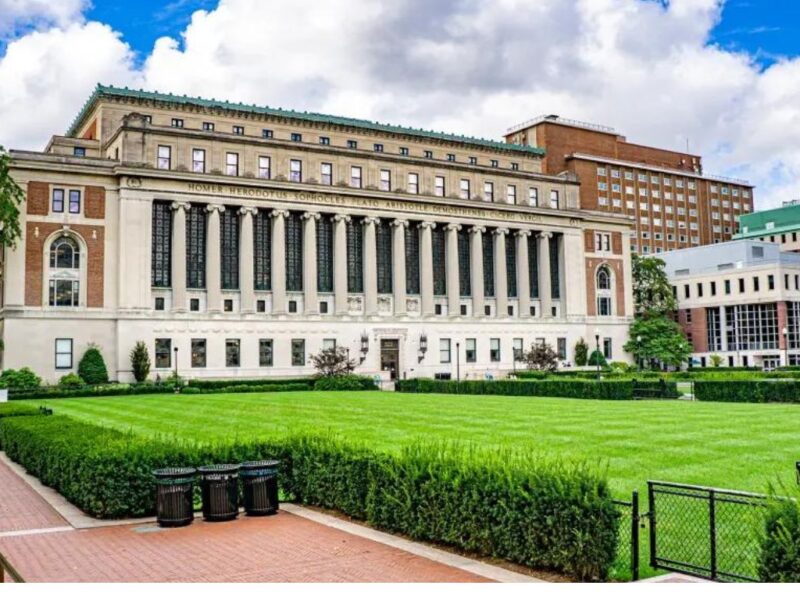 Columbia University and the University of Pennsylvania (Penn). Both colleges have active campuses, esteemed faculty, and rich histories, but they also provide different experiences and educational opportunities.