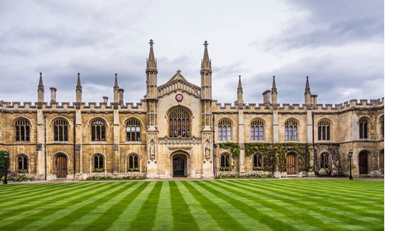 Least Expensive Universities Even while living expenses and tuition can be expensive, several UK colleges provide reasonably priced