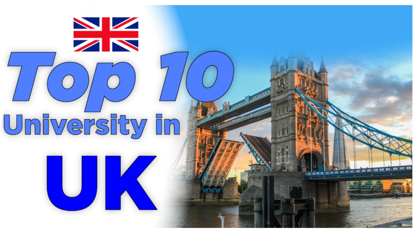 Universities for Physics in the UK This article examines the best universities in the UK that are well-known for their physics departments,