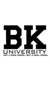 BK University has rapidly established itself as one of the country's top destinations for higher education. Whether you're a prospective student, a parent, or an academic professional, you've likely heard of this prestigious institution.