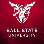 The Ball State University Viewbook is an essential resource for prospective students looking to understand the university's offerings. This comprehensive guide gives a detailed overview of the academic programs, campus life, and opportunities that Ball State University (BSU) offers.