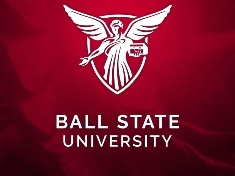 The Ball State University Viewbook is an essential resource for prospective students looking to understand the university's offerings. This comprehensive guide gives a detailed overview of the academic programs, campus life, and opportunities that Ball State University (BSU) offers.