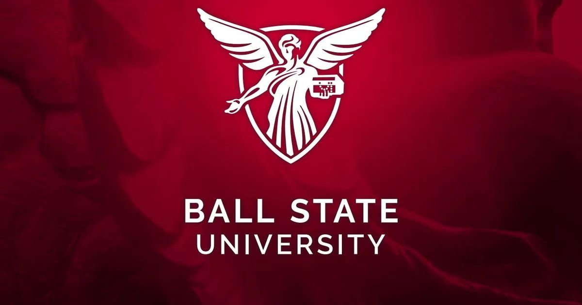 The Ball State University Viewbook is an essential resource for prospective students looking to understand the university's offerings. This comprehensive guide gives a detailed overview of the academic programs, campus life, and opportunities that Ball State University (BSU) offers.