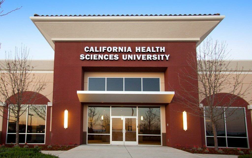 Dedicated to shaping future healthcare professionals who prioritize community wellness, cultural understanding, and healthcare accessibility, the California University Health Sciences (CUHS) is an esteemed institution. For applicants, California University Health Sciences Secondaries are a significant step in the admissions process, giving them a chance to align their personal narratives with the university's mission.