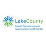 The Lake County Health Department's business manager role is pivotal in ensuring that the department runs efficiently, effectively, and in a way that serves the community's healthcare needs.