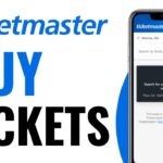 Ticketmaster Your Ultimate Guide to Tickets, Events, and More