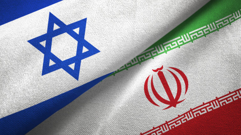 A detailed analysis of the June 13, 2025 Israel‑Iran military escalation, including chronology, historical tensions, diplomatic reactions, and future scenarios in the broader Middle East context.