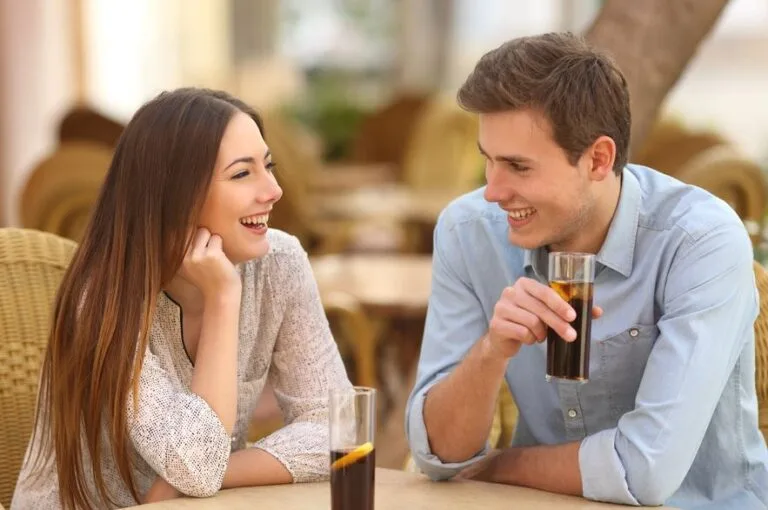 The Truth About Girl and Boy Dating: Modern Love Explained