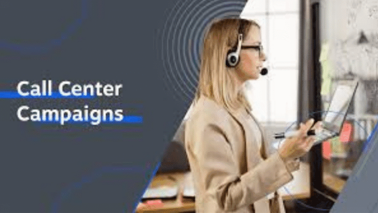 Call Centre Agent – DU CampaignCall Centre Agent – DU CampaignCall Centre Agent – DU Campaign