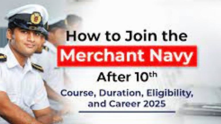 Merchant Navy Cadet: Your Gateway to the World of Maritime AdventureMerchant Navy Cadet: Your Gateway to the World of Maritime AdventureMerchant Navy Cadet: Your Gateway to the World of Maritime Adventure