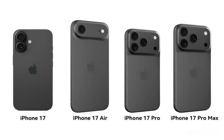 Apple is doing what Apple does best—pushing the limits of mobile technology. With the upcoming iPhone 17 Pro, we’re looking at more than just a routine upgrade.