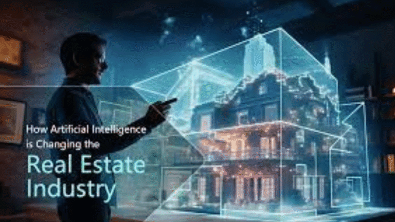 Real Estate Staff: The Backbone of the Property Industry Real Estate Staff: The Backbone of the Property Industry Real Estate Staff: The Backbone of the Property Industry Real Estate Staff: The Backbone of the Property Industry