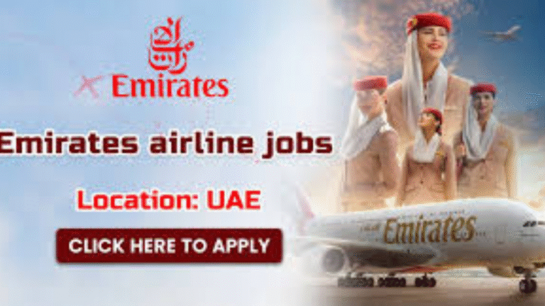 Jobs in Emirates Airlines: Your Ultimate Guide to a Global Aviation Career Jobs in Emirates Airlines: Your Ultimate Guide to a Global Aviation Career Jobs in Emirates Airlines: Your Ultimate Guide to a Global Aviation Career