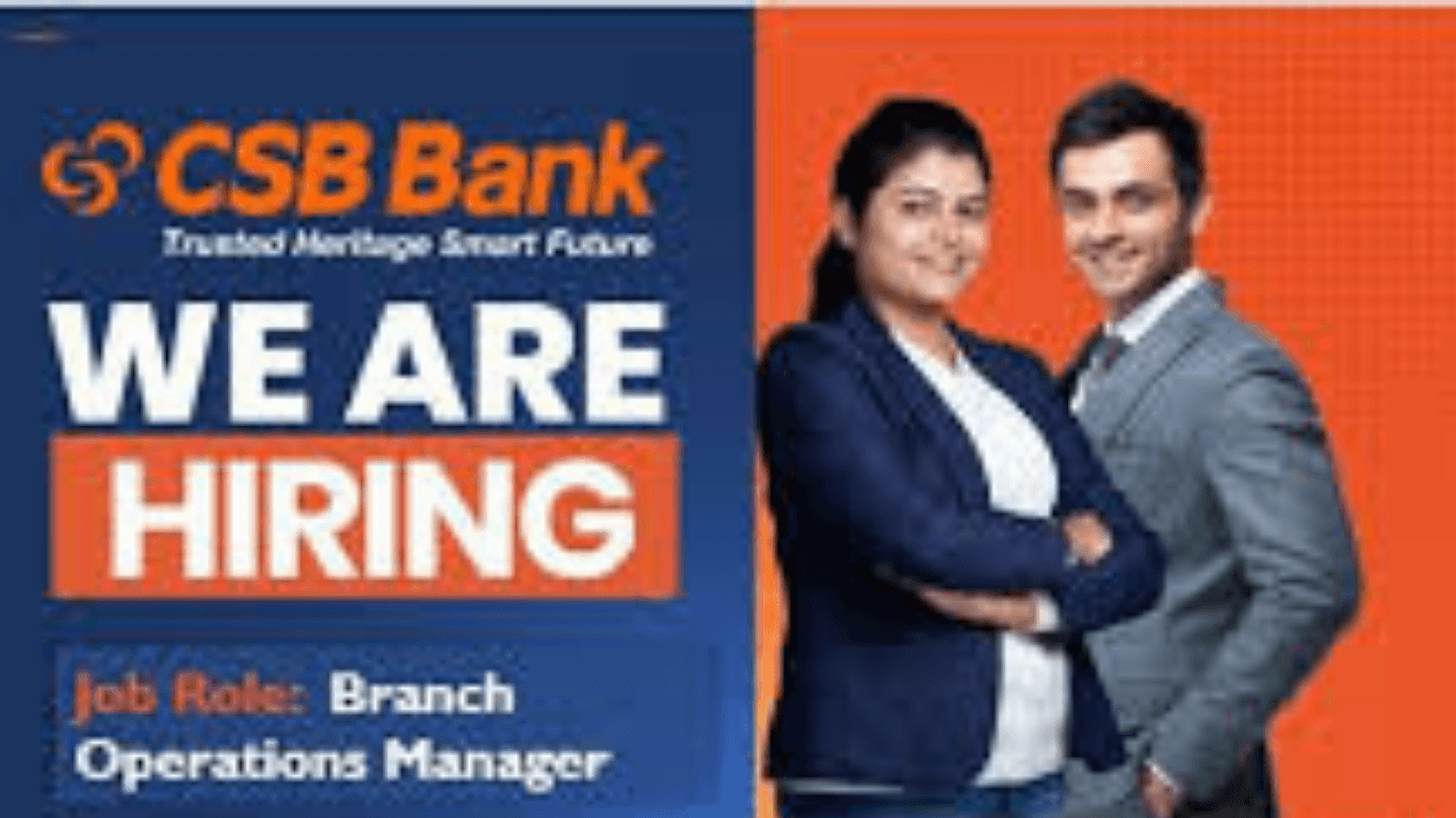 Operations Manager in a Bank: A Complete Career GuideOperations Manager in a Bank: A Complete Career GuideOperations Manager in a Bank: A Complete Career Guide