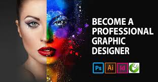 Graphic Designer – Multimedia AnimationGraphic Designer – Multimedia Animation