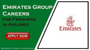 Jobs in Emirates Airlines: Your Ultimate Guide to a Global Aviation Career
Jobs in Emirates Airlines: Your Ultimate Guide to a Global Aviation Career
Jobs in Emirates Airlines: Your Ultimate Guide to a Global Aviation Career