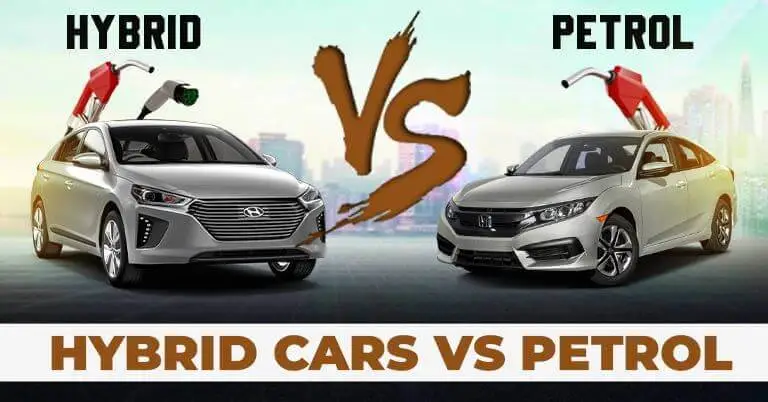 Are Hybrid Cars in Pakistan Really Worth the Hype? The Truth Behind the Cost vs. Savings