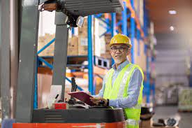 Assistant Machine OperatorAssistant Machine OperatorAssistant Machine Operator