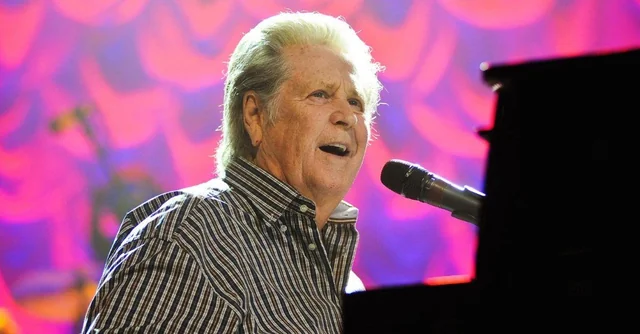 The Beach Boys’ Brian Wilson Dies at 82: A Legacy That Changed Music Forever
