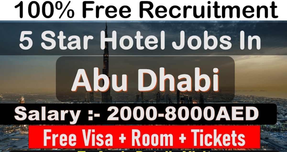 Hotel Staff Job Opportunities – 5-Star Hotel CareerHotel Staff Job Opportunities – 5-Star Hotel CareerHotel Staff Job Opportunities – 5-Star Hotel Career