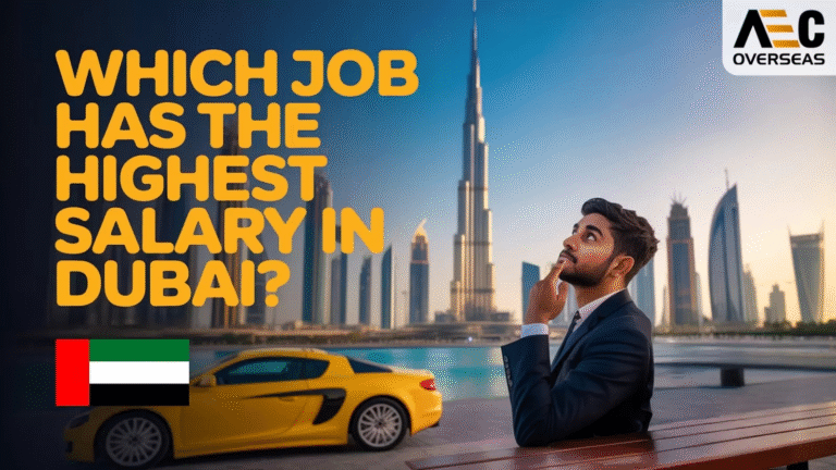 Top High-Paying Jobs in Dubai in 2025Top High-Paying Jobs in Dubai in 2025Top High-Paying Jobs in Dubai in 2025Top High-Paying Jobs in Dubai in 2025