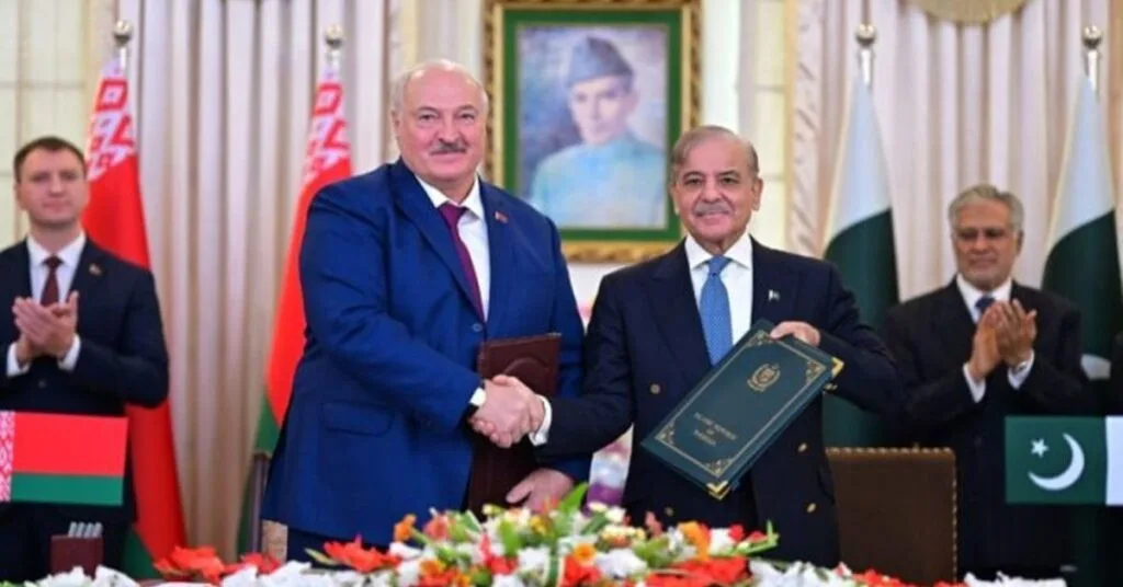The world is shifting fast, and for Pakistani citizens looking to explore work or residency opportunities in Eastern Europe, Belarus has become a name worth serious consideration. Whether you’re eyeing short-term travel or a full-fledged career migration, the Belarus visa for Pakistani applicants is layered, regulated, and evolving.