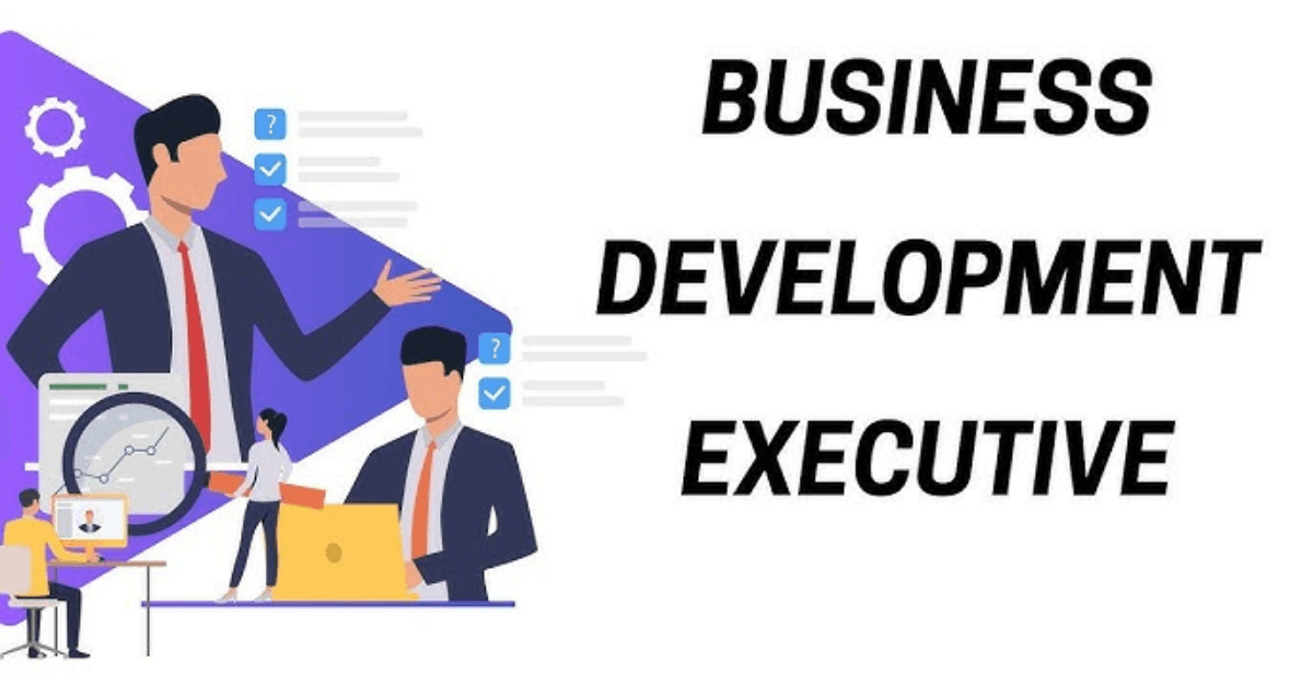 Commercial Executive – Full Guide to Responsibilities, Skills & Career Growth Commercial Executive – Full Guide to Responsibilities, Skills & Career Growth vCommercial Executive – Full Guide to Responsibilities, Skills & Career Growth