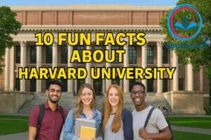 Harvard University is one of the most prestigious and oldest educational institutions in the world. Founded in 1636, it has long been associated with academic excellence, influential alumni, and fascinating traditions.