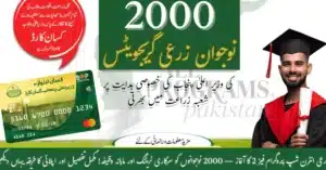 Punjab Government announces paid internship for agriculture graduates with Rs. 60,000 monthly stipend – July 2025
