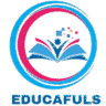 Educafuls