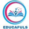Educafuls