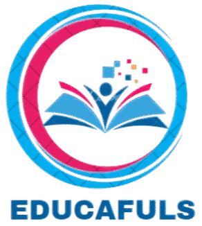 Educafuls Logo