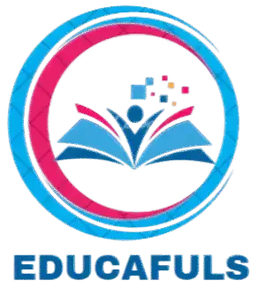 Educafuls