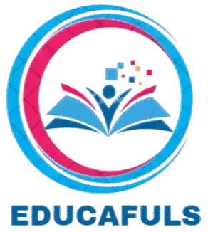 Educafuls