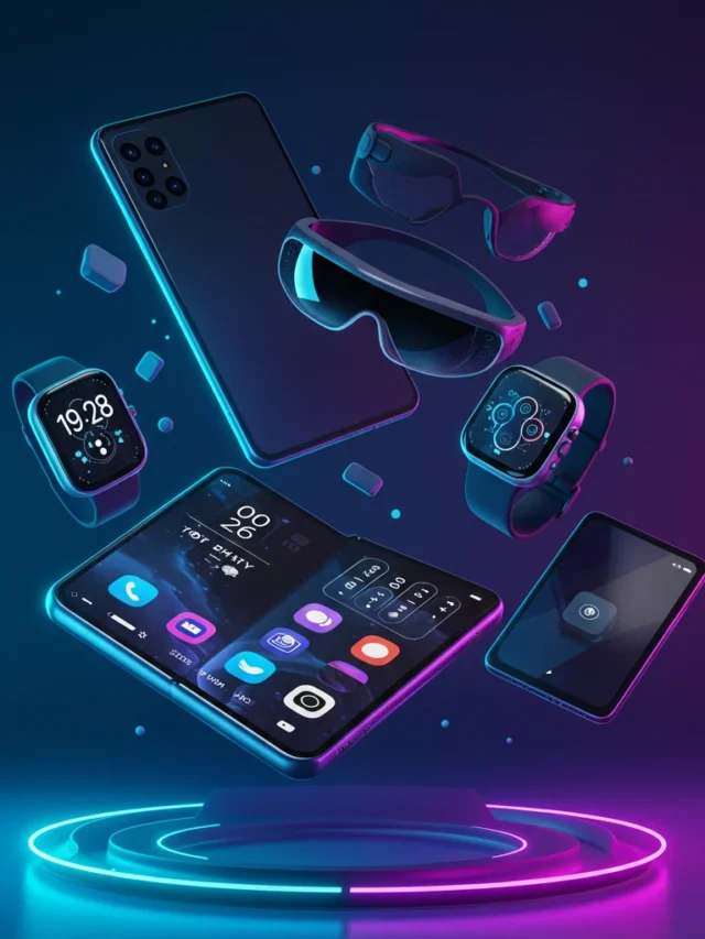 Image_fx (15)